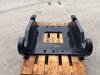 Verachtert CW45 Top Plate Photo 5 thumbnail