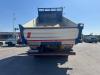 Iveco Eurocargo 180 250 Photo 10 thumbnail