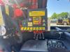 Iveco Eurocargo 180 250 Photo 11 thumbnail