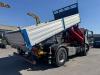 Iveco Eurocargo 180 250 Photo 4 thumbnail