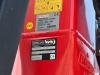 Iveco Eurocargo 180 250 Photo 6 thumbnail