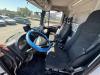 Iveco Eurocargo 180 250 Photo 7 thumbnail