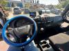 Iveco Eurocargo 180 250 Photo 8 thumbnail