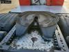 Scania R500 6X2 Retarder Hydraulik ACC Liftaxle Photo 10 thumbnail
