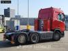 Scania R500 6X2 Retarder Hydraulik ACC Liftaxle Photo 11 thumbnail