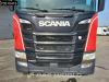 Scania R500 6X2 Retarder Hydraulik ACC Liftaxle Photo 15 thumbnail