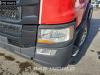 Scania R500 6X2 Retarder Hydraulik ACC Liftaxle Photo 17 thumbnail