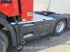 Scania R500 6X2 Retarder Hydraulik ACC Liftaxle Photo 2 thumbnail