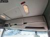 Scania R500 6X2 Retarder Hydraulik ACC Liftaxle Photo 20 thumbnail