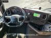 Scania R500 6X2 Retarder Hydraulik ACC Liftaxle Photo 22 thumbnail