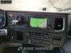 Scania R500 6X2 Retarder Hydraulik ACC Liftaxle Photo 23 thumbnail