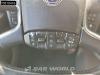 Scania R500 6X2 Retarder Hydraulik ACC Liftaxle Photo 27 thumbnail