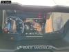Scania R500 6X2 Retarder Hydraulik ACC Liftaxle Photo 29 thumbnail