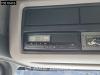 Scania R500 6X2 Retarder Hydraulik ACC Liftaxle Photo 30 thumbnail