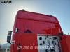 Scania R500 6X2 Retarder Hydraulik ACC Liftaxle Photo 6 thumbnail