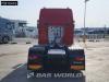 Scania R500 6X2 Retarder Hydraulik ACC Liftaxle Photo 9 thumbnail