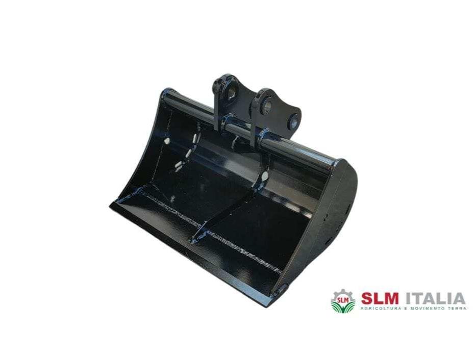 SLM BPF 40-55 Photo 1