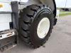 Caterpillar 950M Photo 12 thumbnail