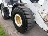 Caterpillar 950M Photo 13 thumbnail