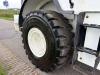 Caterpillar 950M Photo 14 thumbnail