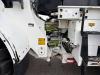 Caterpillar 950M Photo 15 thumbnail