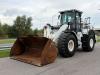 Caterpillar 950M Photo 2 thumbnail