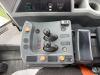 Caterpillar 950M Photo 24 thumbnail