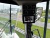Caterpillar 950M Photo 25 thumbnail