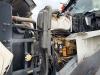 Caterpillar 950M Photo 27 thumbnail