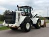 Caterpillar 950M Photo 5 thumbnail