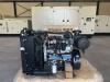 Perkins 1104D-44TA - Diesel Engine - New - DPX-25088 Photo 1 thumbnail