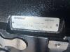 Perkins 1104D-44TA - Diesel Engine - New - DPX-25088 Photo 6 thumbnail
