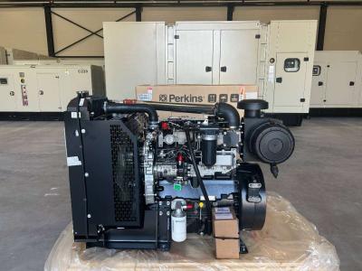 Perkins 1104D-44TA - Diesel Engine - New - DPX-25088 en vente par DPX Power Europe B.V.