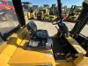 Caterpillar DP50K Photo 5 thumbnail