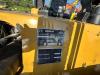 Caterpillar DP50K Photo 7 thumbnail