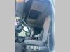 Renault 420 USATO SCARRABILE 8X2 Photo 10 thumbnail