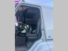 Renault 420 USATO SCARRABILE 8X2 Photo 11 thumbnail