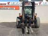 JCB 940 4x2 Photo 3 thumbnail