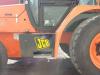 JCB 940 4x2 Photo 6 thumbnail