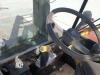 JCB 940 4x2 Photo 8 thumbnail