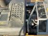 Hitachi X250LCN-5B Photo 13 thumbnail