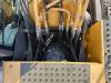Hitachi X250LCN-5B Photo 14 thumbnail