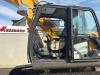 Hitachi X250LCN-5B Photo 15 thumbnail