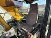 Hitachi X250LCN-5B Photo 17 thumbnail
