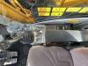 Hitachi X250LCN-5B Photo 18 thumbnail