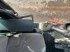 Hitachi X250LCN-5B Photo 19 thumbnail