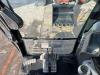 Hitachi X250LCN-5B Photo 20 thumbnail
