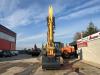 Hitachi X250LCN-5B Photo 22 thumbnail