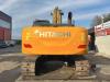 Hitachi X250LCN-5B Photo 25 thumbnail