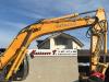 Hitachi X250LCN-5B Photo 7 thumbnail